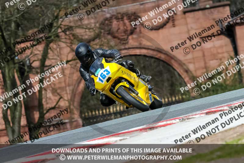 Oulton Park 20th March 2020;PJ Motorsport Photography 2020;anglesey;brands hatch;cadwell park;croft;donington park;enduro digital images;event digital images;eventdigitalimages;mallory;no limits;oulton park;peter wileman photography;racing digital images;silverstone;snetterton;trackday digital images;trackday photos;vmcc banbury run;welsh 2 day enduro